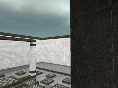 bhop_wouit_v1 thumb 31
