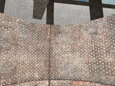 bhop_wouit_v1 thumb 14