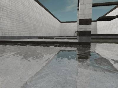 bhop_wouit_v1 thumb 30