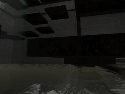 bhop_wouit_v1 thumb 42