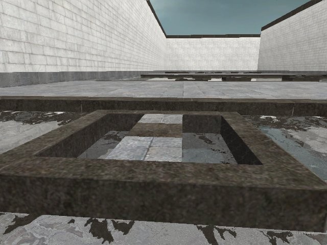 bhop_wouit_v2 for css screenshot