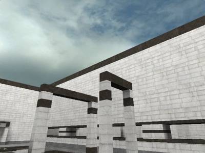 bhop_wouit_v2 thumb 35