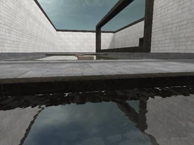 bhop_wouit_v2 thumb 7