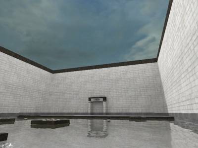 bhop_wouit_v2 thumb 13