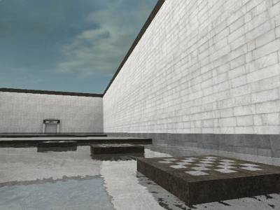 bhop_wouit_v2 thumb 30