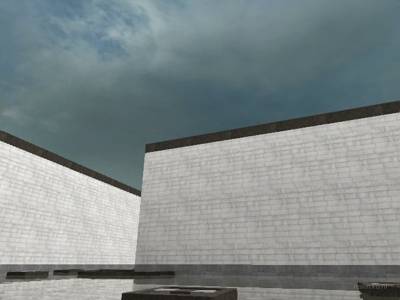 bhop_wouit_v2 thumb 25