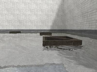 bhop_wouit_v2 thumb 18