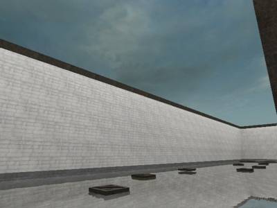 bhop_wouit_v2 thumb 19