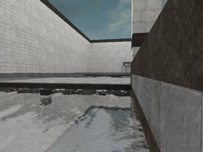bhop_wouit_v2 thumb 10