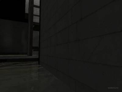 bhop_wouit_v2 thumb 4