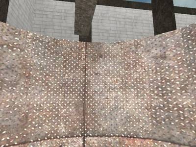 bhop_wouit_v2 thumb 11