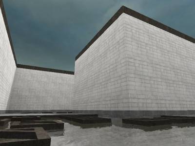 bhop_wouit_v2 thumb 14