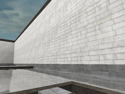 bhop_wouit_v2 thumb 24