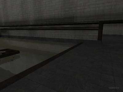 bhop_wouit_v2 thumb 34