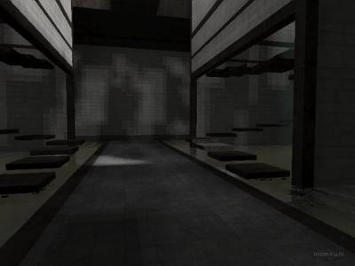 bhop_wouit_v2 thumb 21