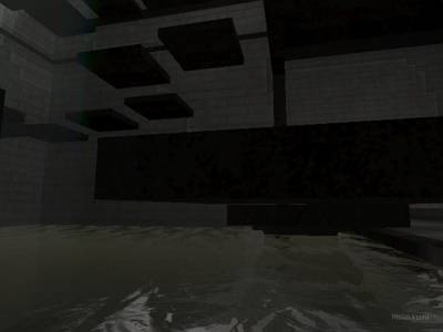bhop_wouit_v2 thumb 32