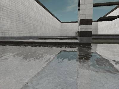 bhop_wouit_v2 thumb 22