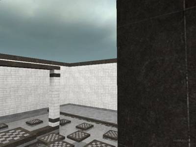 bhop_wouit_v2 thumb 23