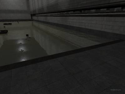 bhop_wouit_v2 thumb 3