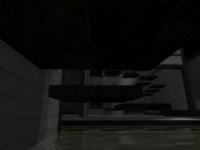 bhop_wouit_v2 thumb 15