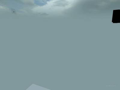 bhop_wouit_v2 thumb 8