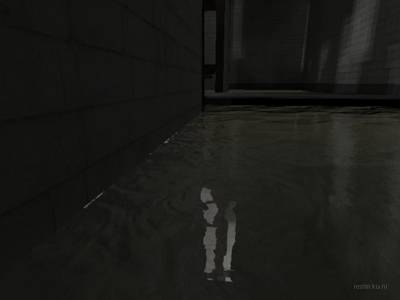 bhop_wouit_v2 thumb 37