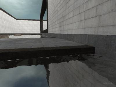 bhop_wouit_v2 thumb 5