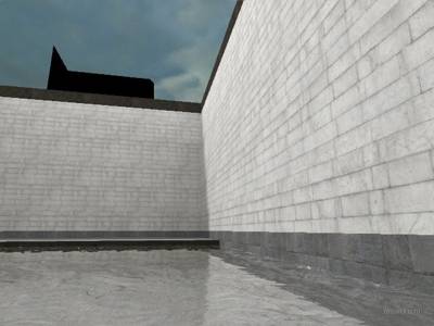 bhop_wouit_v2 thumb 12