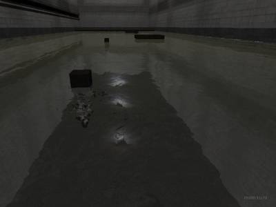 bhop_wouit_v2 thumb 28