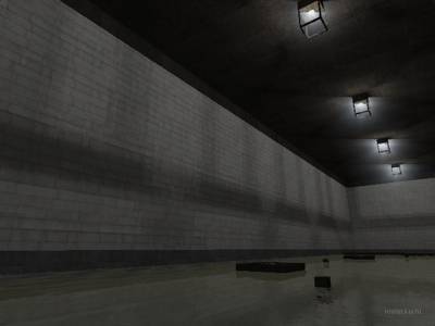 bhop_wouit_v2 thumb 2