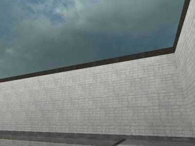bhop_wouit_v2 thumb 16