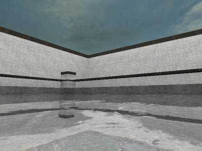 bhop_wouit_v2 thumb 6