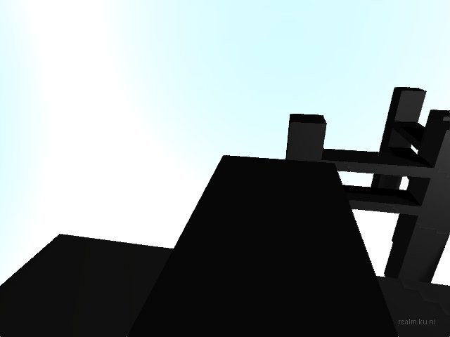 bhop_wow2022 for css screenshot