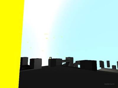 bhop_wow2022 thumb 11