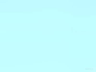 bhop_wow2022 thumb 16
