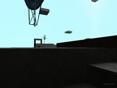 bhop_wow2022 thumb 21