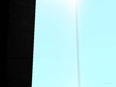 bhop_wow2022 thumb 4