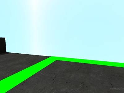 bhop_wow2022 thumb 9