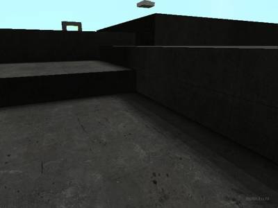 bhop_wow2022 thumb 3