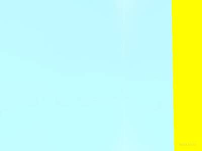 bhop_wow2022 thumb 6