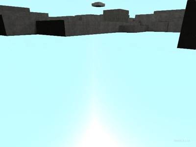 bhop_wow2022 thumb 18