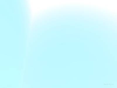 bhop_wow2022 thumb 13