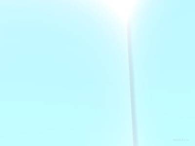 bhop_wow2022 thumb 17