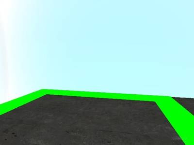 bhop_wow2022 thumb 10