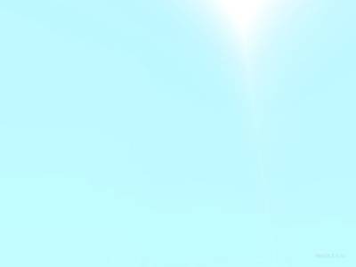 bhop_wow2022 thumb 20