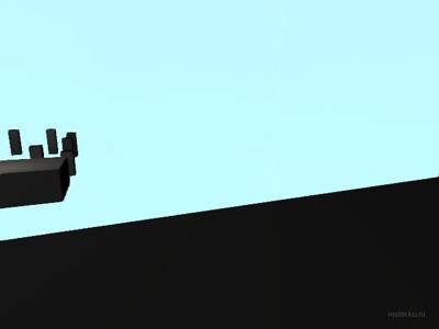 bhop_wow2022 thumb 2