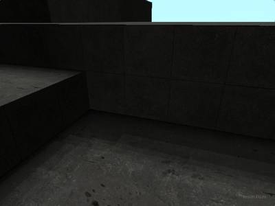 bhop_wow2022 thumb 8