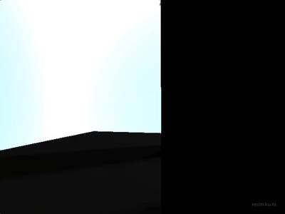 bhop_wow2022 thumb 22