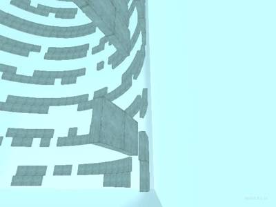 bhop_wow2022 thumb 14