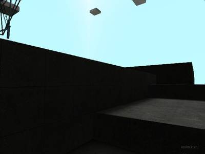 bhop_wow2022 thumb 15